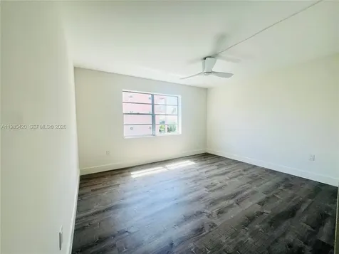 201 Jefferson Avenue Miami Beach FL 33139