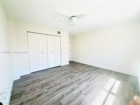 201 Jefferson Avenue Miami Beach FL 33139