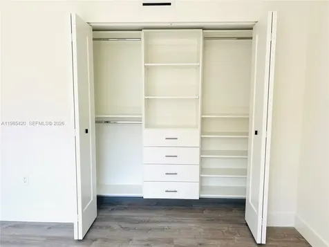 201 Jefferson Avenue Miami Beach FL 33139