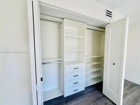 201 Jefferson Avenue Miami Beach FL 33139