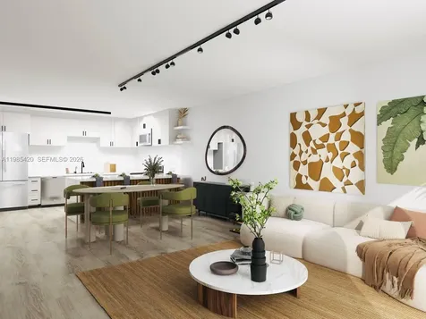 201 Jefferson Avenue Miami Beach FL 33139