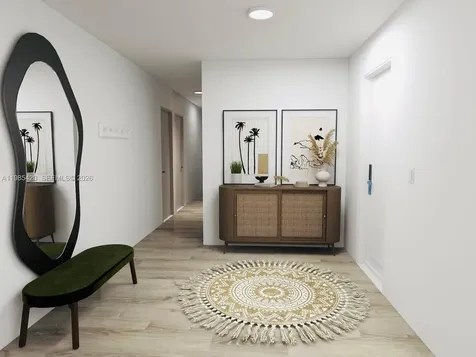 201 Jefferson Avenue Miami Beach FL 33139