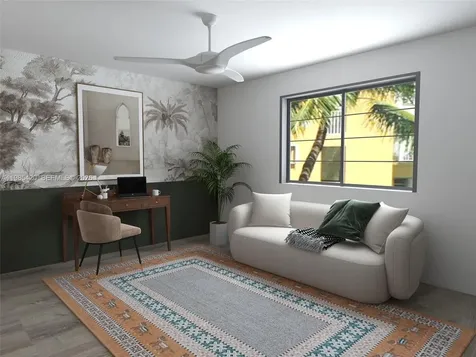 201 Jefferson Avenue Miami Beach FL 33139