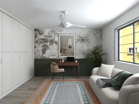 201 Jefferson Avenue Miami Beach FL 33139