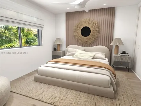 201 Jefferson Avenue Miami Beach FL 33139