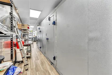 992 NE 167th Street North Miami Beach FL 33162