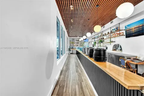 992 NE 167th Street North Miami Beach FL 33162