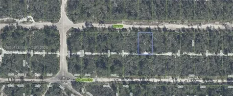 637 Quail Avenue Sebring FL 33872
