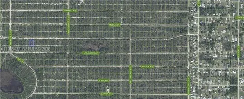 637 Quail Avenue Sebring FL 33872