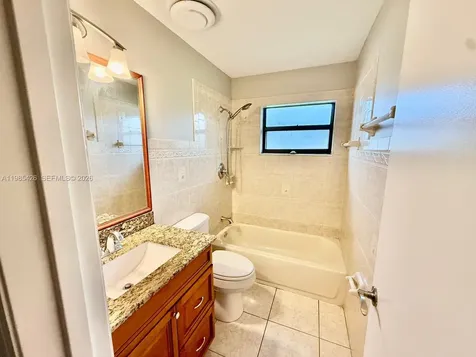 210 SW Voltair Terrace Port St. Lucie FL 34984