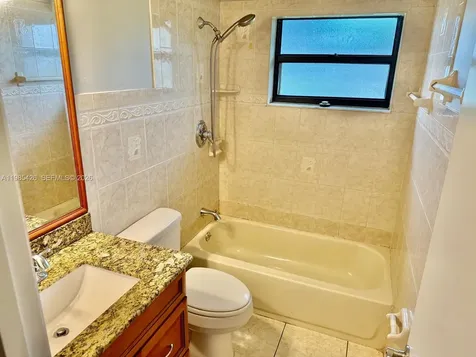 210 SW Voltair Terrace Port St. Lucie FL 34984