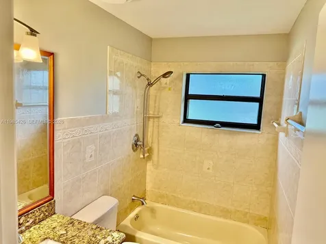 210 SW Voltair Terrace Port St. Lucie FL 34984