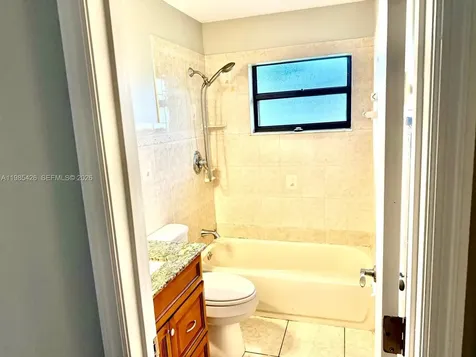 210 SW Voltair Terrace Port St. Lucie FL 34984