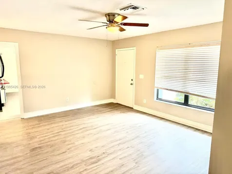 210 SW Voltair Terrace Port St. Lucie FL 34984