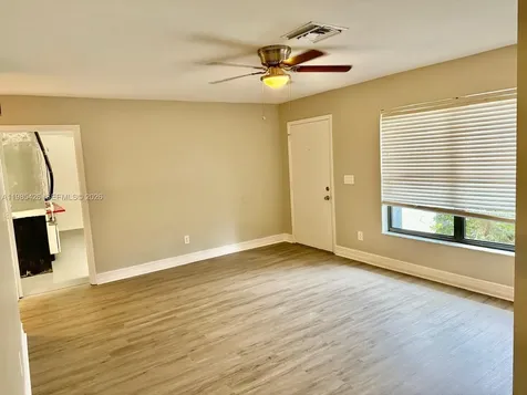 210 SW Voltair Terrace Port St. Lucie FL 34984