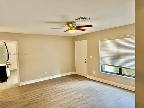 210 SW Voltair Terrace Port St. Lucie FL 34984