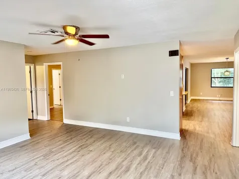 210 SW Voltair Terrace Port St. Lucie FL 34984