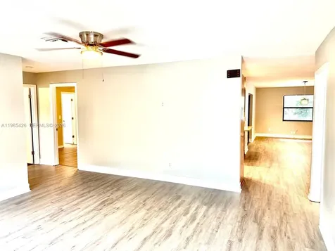 210 SW Voltair Terrace Port St. Lucie FL 34984