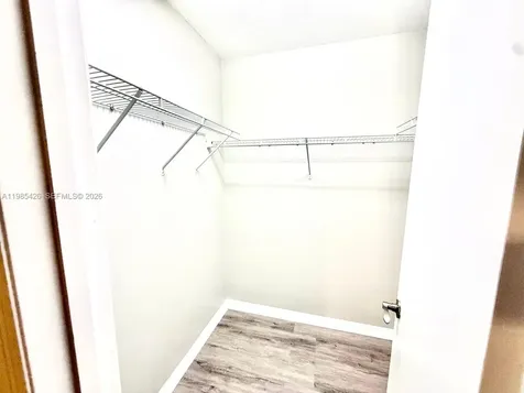 210 SW Voltair Terrace Port St. Lucie FL 34984