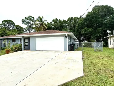 210 SW Voltair Terrace Port St. Lucie FL 34984