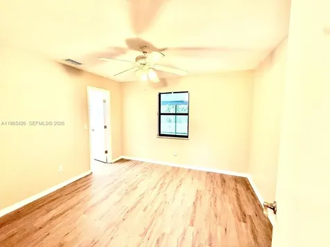 210 SW Voltair Terrace Port St. Lucie FL 34984