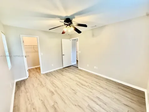210 SW Voltair Terrace Port St. Lucie FL 34984