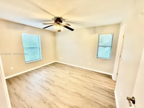 210 SW Voltair Terrace Port St. Lucie FL 34984