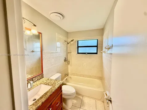 210 SW Voltair Terrace Port St. Lucie FL 34984
