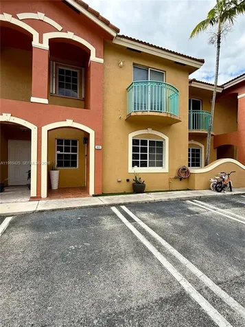 7255 NW 173rd Drive Hialeah FL 33015