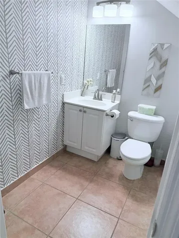 7255 NW 173rd Drive Hialeah FL 33015