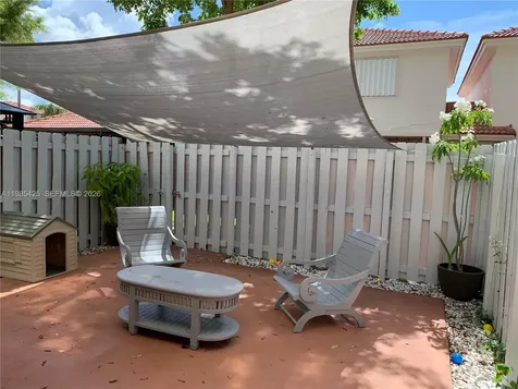 7255 NW 173rd Drive Hialeah FL 33015