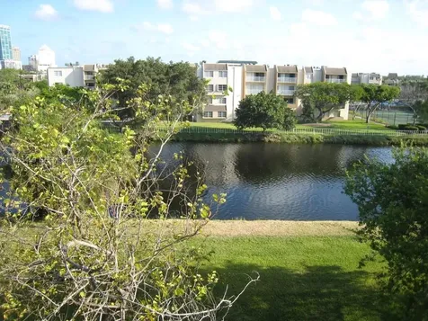 7800 Camino Real Miami FL 33143