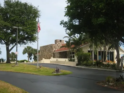 7800 Camino Real Miami FL 33143