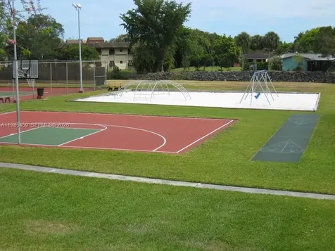 7800 Camino Real Miami FL 33143