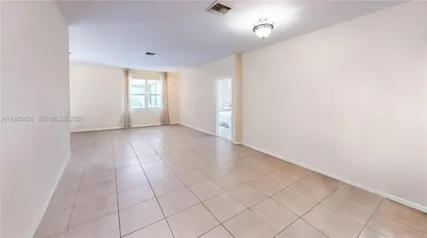 3090 SE 7th Court Homestead FL 33033
