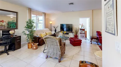 3090 SE 7th Court Homestead FL 33033