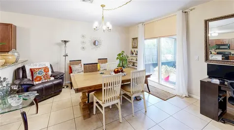 3090 SE 7th Court Homestead FL 33033