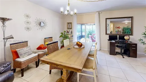 3090 SE 7th Court Homestead FL 33033
