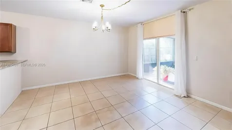 3090 SE 7th Court Homestead FL 33033