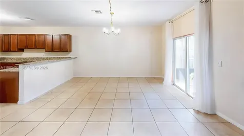 3090 SE 7th Court Homestead FL 33033