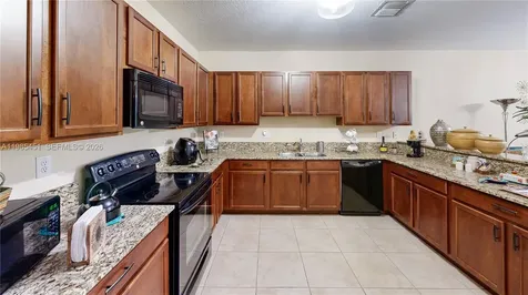 3090 SE 7th Court Homestead FL 33033