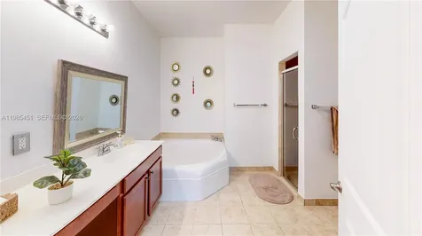3090 SE 7th Court Homestead FL 33033
