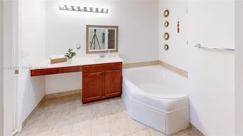 3090 SE 7th Court Homestead FL 33033