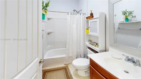 3090 SE 7th Court Homestead FL 33033