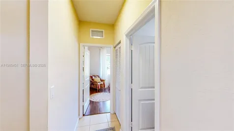 3090 SE 7th Court Homestead FL 33033