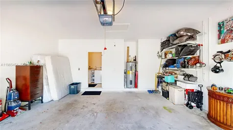 3090 SE 7th Court Homestead FL 33033