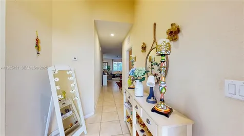 3090 SE 7th Court Homestead FL 33033