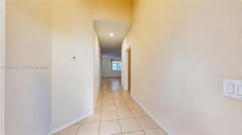 3090 SE 7th Court Homestead FL 33033
