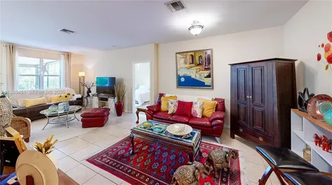 3090 SE 7th Court Homestead FL 33033