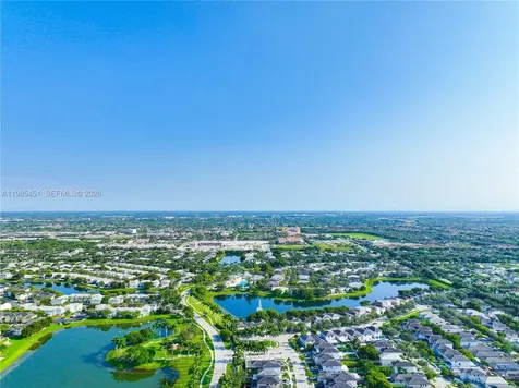 3090 SE 7th Court Homestead FL 33033